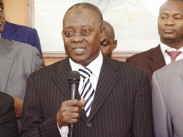 Finances / Relèvement du niveau du taux de bancarisation : Comment la BHCI entend lutter contre le secteur informel